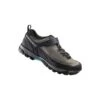 Shimano SH-XM700 MTB/Touring Shoes -Rimber Butik A1FC2DA8C374B62E530C725F6E152BFF