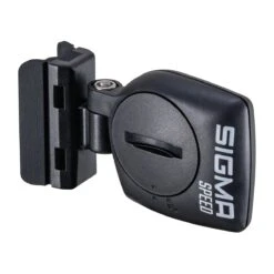 STS Speed Sensor For Sigma Wireless Bike Computer BC 12.0/14.0 WL