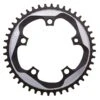 SRAM Force 1/ Rival 1 Chainring -Rimber Butik A2A68785745E85F5841F666E9150FEDF
