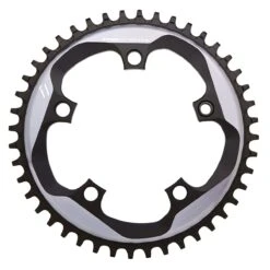SRAM Force 1/ Rival 1 Chainring