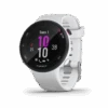 Garmin Forerunner 45 / 45S GPS Running Watch 1 Garmin Forerunner 45 / 45S GPS Running Watch -Rimber Butik A2B4F3FDAA92FCBEE847DC233FC453CB