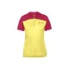 VAUDE Women`s Tremalzo Shirt IV