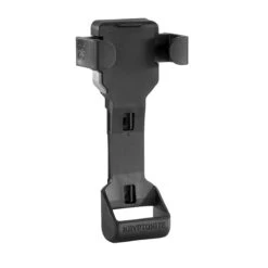 Kryptonite Evolution 790 Folding Lock 90 Cm With Click Holder -Rimber Butik A2C787732921AAA82BAD6F05DE3C1427