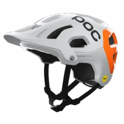 POC TECTAL RACE MIPS NFC MTB Bike Helmet