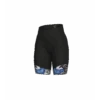 ALE VANESSA LADY SHORTS Women’s Cycling Shorts