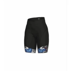 ALE VANESSA LADY SHORTS Women’s Cycling Shorts