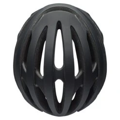 Bell STRATUS MIPS Cycle Helmet -Rimber Butik A326DACA6C7568218AE53CA7AED924F4