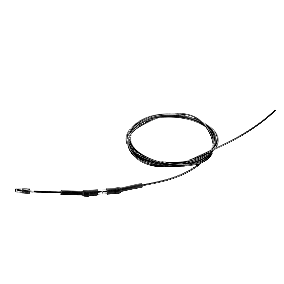 Rose CRT Internal Cable Routing Tool 8 Rose CRT Internal Cable Routing Tool - Billede 6