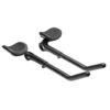 Profile Subsonic/Ergo/35a Aerobar -Rimber Butik A34920CB2DF62F5C26B544761124C087