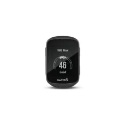 Garmin Edge® 130 Plus GPS Bike Computer -Rimber Butik A3647D0E8C56B0AC00BBD4E85BD8FCAA