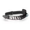 Silva Trail Runner Free Headlamp