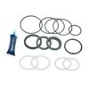 Fox Float Shock Service Kit -Rimber Butik A36FF79CCC3CA72F4FEB9B81D6A37E33