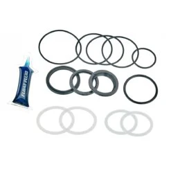 Fox Float Shock Service Kit