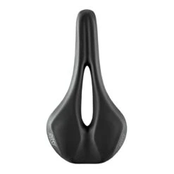 Rose Sport Comfort P1 Saddle -Rimber Butik A3749E1E6C1298156812DEC8369C8DDD