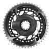 SRAM RED® AXS™ Power Meter Kit 2x12