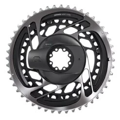 SRAM RED® AXS™ Power Meter Kit 2x12