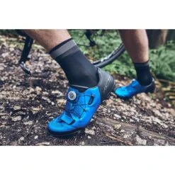 Shimano SH-XC502 MTB Shoes -Rimber Butik A389F77EF472EBC716CDC39B943CC736