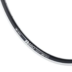 Dt-swiss R-460 28" Road Bike Rim