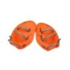 Zoggs Matrix Hand Paddles Training Aid For Swimming