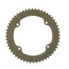 Campagnolo® 11-Speed Chainring Super Record, Record, Chorus 4-Bolt BCD 145/112 -Rimber Butik A3AE88A71DFFAF554682545C4E55BA7C