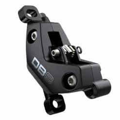 SRAM DB8 Disc Brake (Mineral Oil) 8 SRAM DB8 Disc Brake (Mineral Oil) -Rimber Butik A3BF1E0CFF76E80E080A310FAFE2786A
