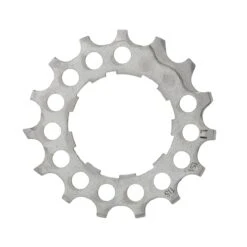 Shimano Ultegra 6800 11-speed, 15-tands Tandhjul