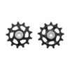 Shimano SLX/DEORE 12-speed Jockey Wheels
