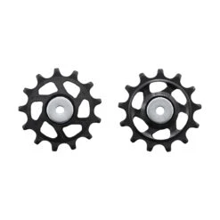 Shimano SLX/DEORE 12-speed Jockey Wheels