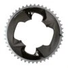 SRAM FORCE® 2x12 AXS Chainring 1 SRAM FORCE® 2x12 AXS Chainring -Rimber Butik A3F091A5DD4DBFB029CC72FA29695E79