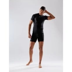 Craft ACTIVE EXTREME X Boxer Cycling Pants -Rimber Butik A3F973FB9EF0845E4A9763219415864F