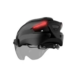Lumos ULTRA E-BIKE Helmet -Rimber Butik A4039230F86FA92FDE30CEEF3F2BCDF2