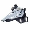 Shimano Deore XT FD-M8025 - Low Direct Mount - Front Derailleur -Rimber Butik A42023108C01ACDFEECD1855A1CB1165