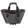 Racktime RT AGNETHA Bicycle Basket