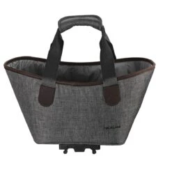 Racktime RT AGNETHA Bicycle Basket