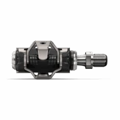 Garmin Rally™ XC100 Pedal Watt Measuring System Single-sensing For SPD 11 Garmin Rally™ XC100 Pedal Watt Measuring System Single-sensing For SPD -Rimber Butik A43ED47EF51B5CDBF83C04D38930DD98