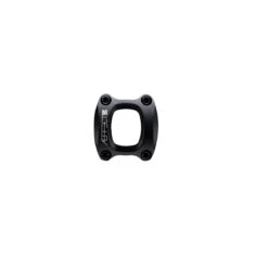 Race Face Aeffect 35 MTB Stem, 6°, Ø 35 Mm 7 Race Face Aeffect 35 MTB Stem, 6°, Ø 35 Mm -Rimber Butik A440A01A6E6E77D3F7A858B002466D8C