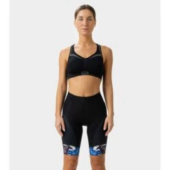 ALE VANESSA LADY SHORTS Women’s Cycling Shorts -Rimber Butik A4580C2F262935FFBBE4C16BACC7D385