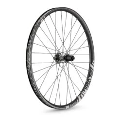 Dt-swiss FR 1950 Classic 30 SHIMANO HG Disc BOOST 29" MTB Rear Wheel