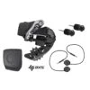 SRAM RED® ETap AXS™ Aero Shift Kit 1x12 1 SRAM RED® ETap AXS™ Aero Shift Kit 1x12 -Rimber Butik A47D1D9CDF36D2A51331E288CD0CD45E