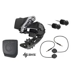 SRAM RED® ETap AXS™ Aero Shift Kit 1x12