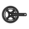 Campagnolo® Centaur Ultra Torque Crankset -Rimber Butik A48F9D80004F055BAC1CD70DC8CF03F1