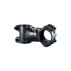 RITCHEY WCS Trail Stem