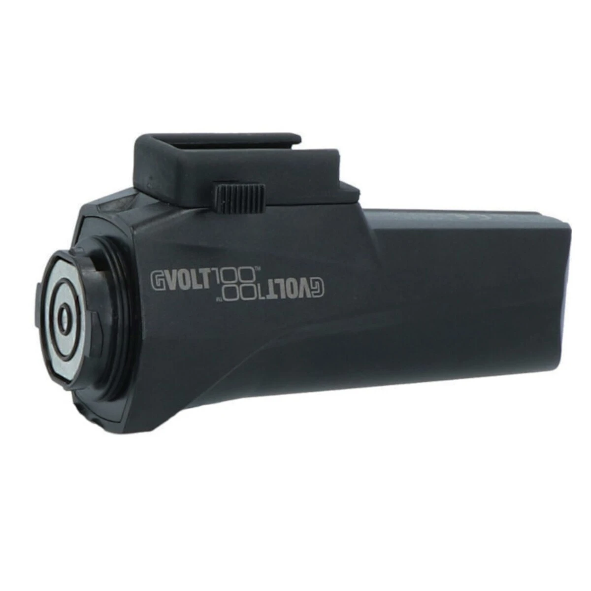 Cateye Additional Battery GVolt 100™ / Conversion Battery G E100™ Dual System 3 Cateye Additional Battery GVolt 100™ / Conversion Battery G E100™ Dual System