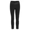 Assos UMA GT SPRING FALL HALF TIGHTS Women