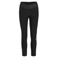 Assos UMA GT SPRING FALL HALF TIGHTS Women