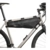 Restrap ADVENTURE RACE Frame Bag Large