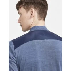 Craft ADV BIKE SUBZ WOOL LS JERSEY M Long Sleeve Jersey 12 Craft ADV BIKE SUBZ WOOL LS JERSEY M Long Sleeve Jersey -Rimber Butik A4EABE9AC538465FEC046453303D5F25