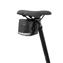 VAUDE TOOL AQUA L Saddle Bag -Rimber Butik A4F8AF3118BD7A290E19938EC8F5373C