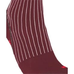 Falke BC IMPULSE SPOKES Cycling Socks -Rimber Butik A4FB14F7480D5BB74941E932D79B2388