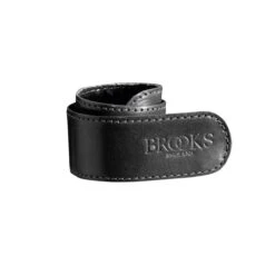 BROOKS Trouser Strap
